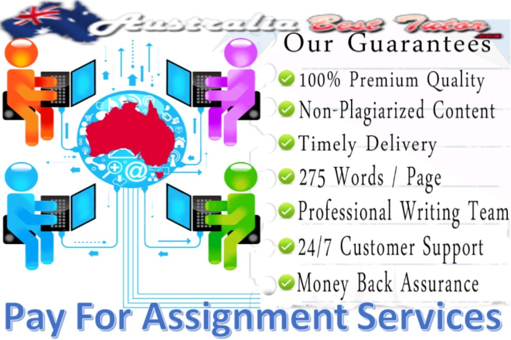 pay between assignments agency
